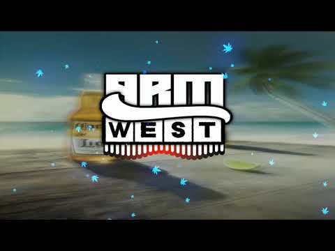 Lagu Reggae Slow Trap 2020 II DJ ZAKASH - TRAP US D LIRE