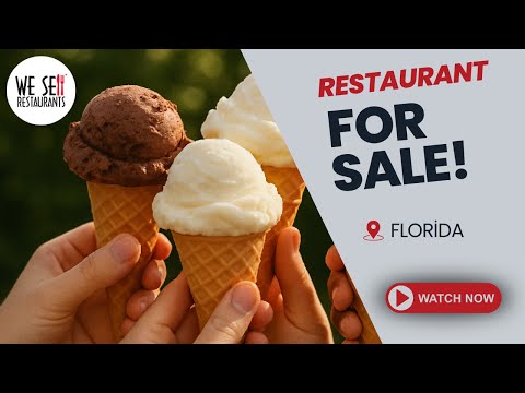 1752095596IceCreamToastinSunlight.png