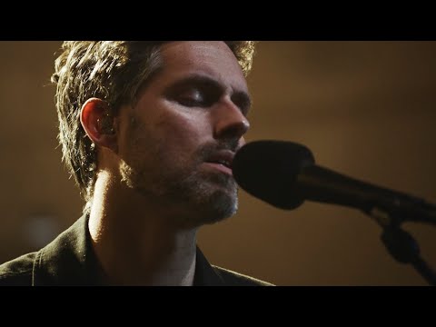 HAEVN - Where Did You Go (Upclose Concert)