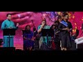 Malargale Malargale Idhu Enna Kanava KS CHITRA Live Performance