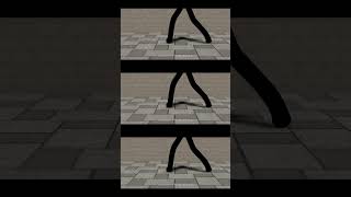 IRIS OUT / 293Project【歌ってみた】#shorts #IRISOUT #293Project #歌ってみた #Cover #米津玄師