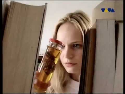 DJ S.P.U.D. - Set It Off