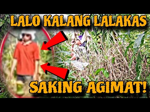 Full vdeo,,lahat gagawin ko para di maagaw agimat ko,,#kritekal#intense,