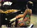 Benny Goodman At Wolf Trap, Arlington Virginia 1977 #4