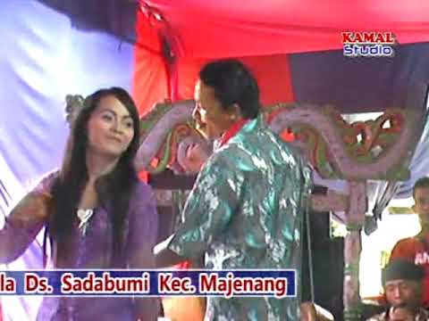 download lagu mp3 mp4 Direm, download lagu Direm gratis, unduh video klip Direm