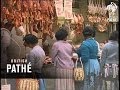 Caribbean Market (1961) 