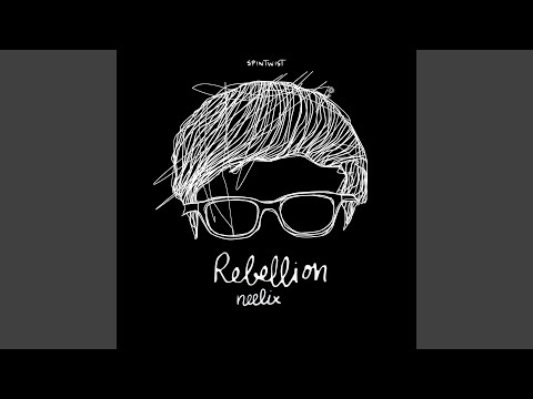 Rebellion (Extended Mix)