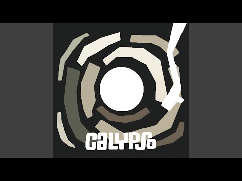 Bette Davis Eyes (Dance Version)