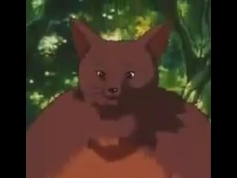 Hunter x hunter 1999 episode 1, 2, 3