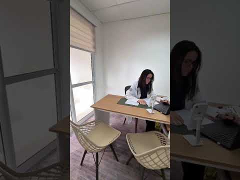 Liliane Dias-1