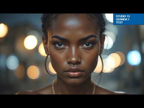 Liam voice wanyonona fan Made music video. 