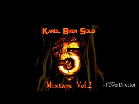 KBS - Pięć (Dj Świr Remix)