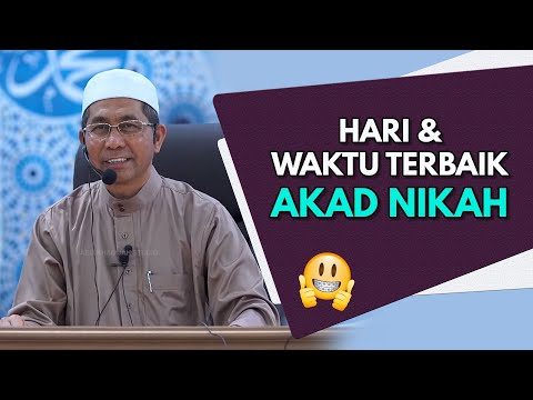 Bujang 75% 