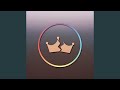 One to Remember (Battle Song)