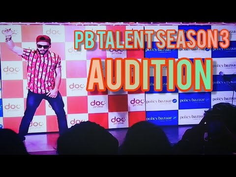 Madhur Sohal Bekhayali || Dance cover || dubstep Popping 