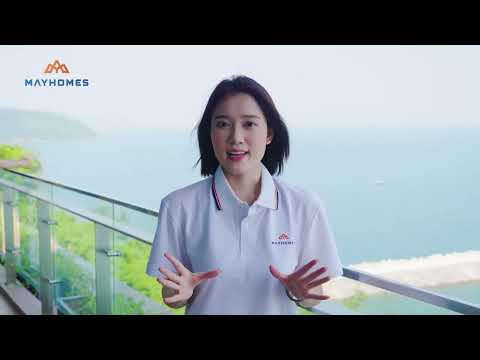 Video dự án 1