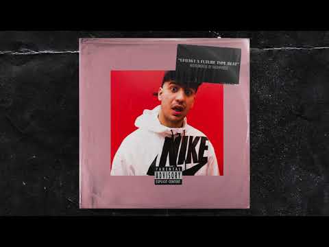 [FREE] UFO361 x Future Type Beat / Dark Trap Instrumental - "Dior" (prod. by xxDanyRose)