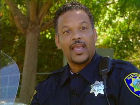 The FBI Files Season 5 Episode 16 S05E16 - "Criminal Enterprise"  Complete TV Series