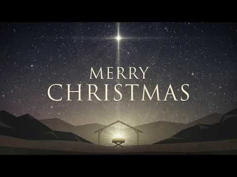 The Benefit of Having a King |  Christmas Day Service December 25, 2019