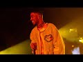 Kid Cudi Ignite The Love Slowed Reverb
