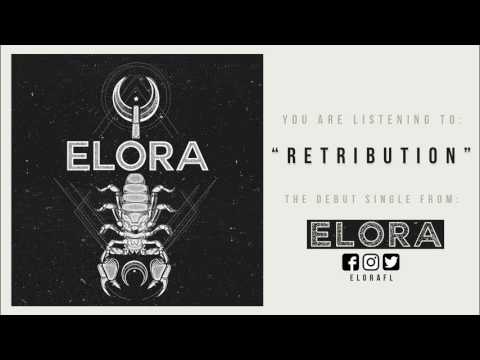 Elora - Retribution
