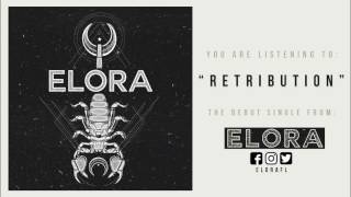 Elora - Retribution