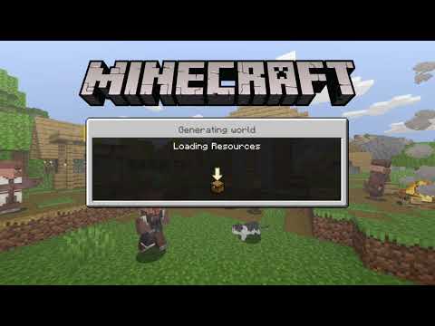 Minecraft - How To Fix Mob XP Farms in Bedrock Edition