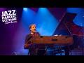 Baptiste Trotignon "The Ladder" | Jazz in Marciac 2026