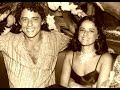 Chico Buarque - Bye, Bye, Brasil - (Com Letra Na Descrição) - Legendas -(CC)
