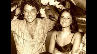 Chico Buarque - Bye, Bye, Brasil - (Com Letra Na Descrição) - Legendas -(CC)