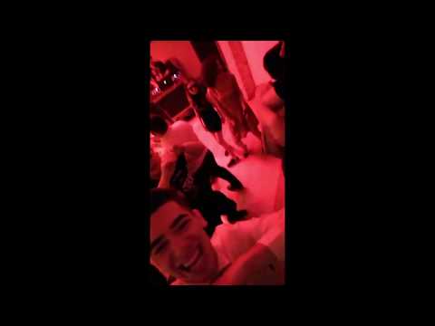 XII A PROMOTIA 2019 superdeluxe edition