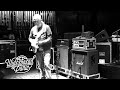 Morning Dew Soundcheck Jam (3/14/2015 Spokane, WA) - Widespread Panic Morning Dew Soundcheck Jam (3/14/2015 Spokane, WA)