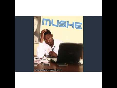 Mushe-Ndatilako
