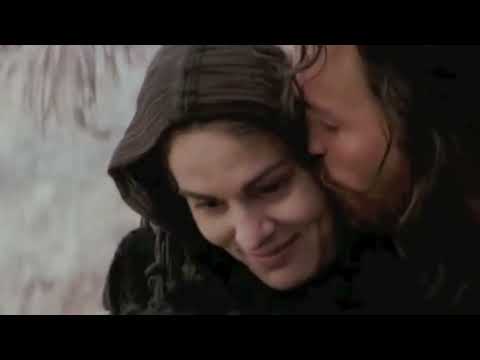 Colo de Mãe - Intr:   E  AE  AmE E  C#m7  F#7  A9