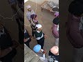 Guru Ravidas Pind Kalwan Show Kaler Chhalla Satnam 3