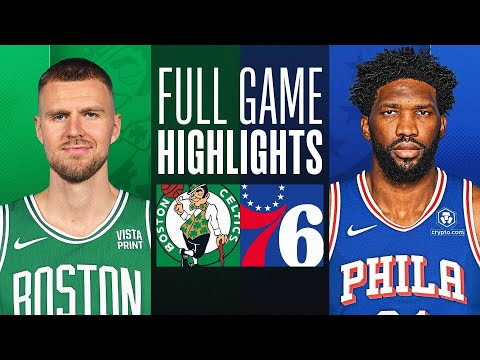 YouTube thumbnail for video