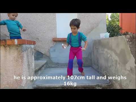 download lagu mp3 mp4 Manymonths, download lagu Manymonths gratis, unduh video klip Manymonths