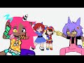 Pomni S Strange Talent Fan Vid Shytpost Joke