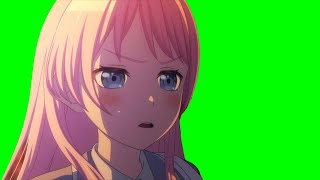 [閒聊] 地鳴根本就是會讓地球生物大滅絕吧？