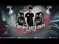 Dj Ambrose | Chutney Soca 2024 Official Mix