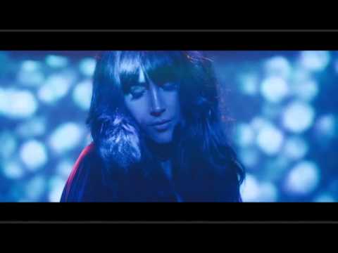 Hande Yener Ft Serdar Ortaç İki Deli