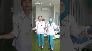 Download lagu Hal yang dilarang pasca operasi caesar mp3