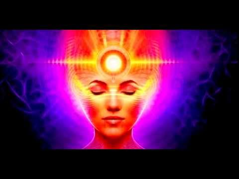 DJ MIHEY -  new celebrity