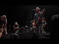 Descendents - Clean Sheets