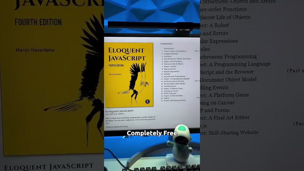 Websites to learn JavaScript 🚀 📚 #html #javascript  #frontenddeveloper #frontend #webdevelopment