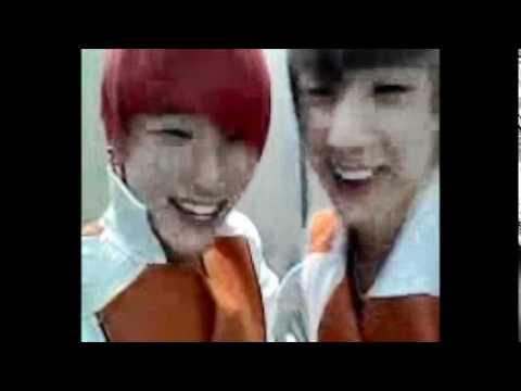 ChunJoe #6 - *Denied ㅋㅋㅋ