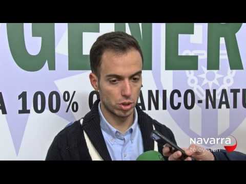 Resumen J.25 2ªB con victorias de Tudelano, Izarra y Mutilvera y derrota del Promesas