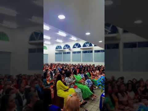 A FESTA DO CORAL ,EM CAJUEIRO SECO. ÁREA 14.