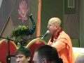 Indradyumna Swami - Jaya Radha-Madhava ...