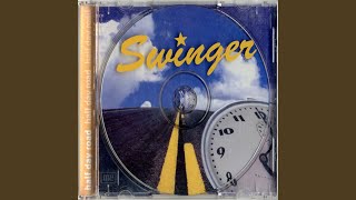 King of Procrastination